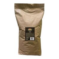 Royal Orient - Sushi Rijst - 25kg - thumbnail