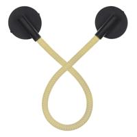 Activejet LED wandlamp AJE-LIVIO WW - thumbnail