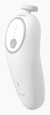 momcozy Manicure- en pedicureset