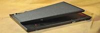Morley Steve Vai Bad Horsie 2 Contour Wah - thumbnail
