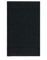 Marc O'Polo Marc O'Polo Timeless Uni Gastendoekje Night 30x50 - thumbnail