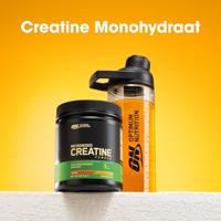 Creatine (micronized) | Optimum Nutrition | 247.5g - thumbnail