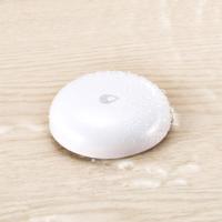 Original Xiaomi Mijia Aqara Water Immersing Sensor Flood Water Leak Detector for Home Remote Alarm Security Soaking Sensor with the Xiaomi Multifunct - thumbnail