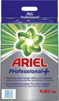 Ariel Professional Plus waspoeder, zak van 11,05 kg, 130 wasbeurten - thumbnail
