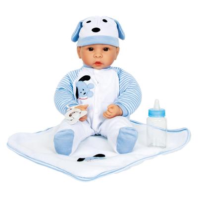 Small Foot - babypop benno Small Foot - babypop benno