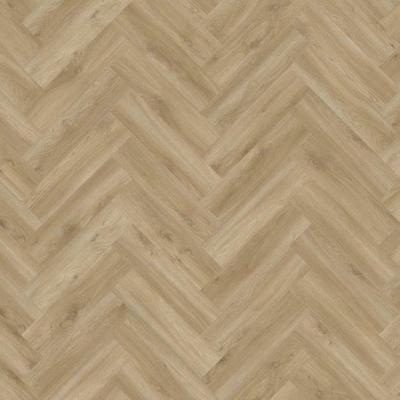 Moduleo LayRed Herringbone - Sierra Oak 58847 (Klik PVC)