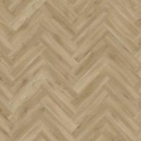 Moduleo LayRed Herringbone - Sierra Oak 58847 (Klik PVC) - thumbnail