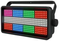N-GEAR ST-11 Strobe 384 leds Light - Feestverlichting - thumbnail