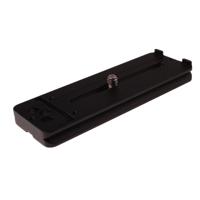 Caruba Lensplate LP-A3 - thumbnail