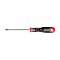 4tecx Torx schroevendraaier T20 - 100mm - thumbnail