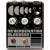 Death By Audio Reverberation Machine reverb effectpedaal - thumbnail