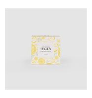 BBody Electrolyte mix 21 Stuks - thumbnail