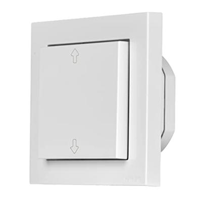 OPUSgreenNet 563.031-C Rolluikactor Wit EnOcean OPUSgreenNet 563.031-C Rolluikactor Wit EnOcean