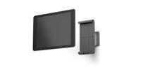 Durable TABLET HOLDER WALL - 8933 Tablethouder Universeel 17,8 cm (7) - 33,0 cm (13) - thumbnail