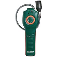 Extech EZ40 Gaslekdetector Brandbare gasen, Methaan - thumbnail