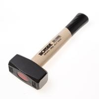 Moker essen steel 1000g - thumbnail