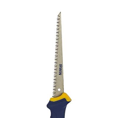 Irwin ProTouch-schrobzaag | 7T/8P - 10505705 - thumbnail