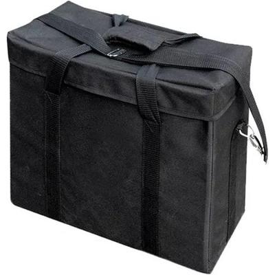 BRESSER B-10 Tas voor 3 Flitsers