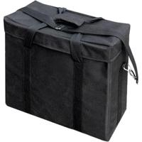 BRESSER B-10 Tas voor 3 Flitsers - thumbnail