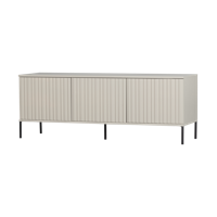 Woood New Gravure tv-meubel Dust - thumbnail