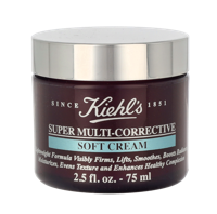 Kiehls - Kiehl's Super Multi-Corrective Soft Cream 75 ml - thumbnail
