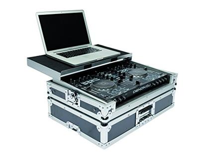 Magma Magma DJ-Controller Workstation MC-4000
