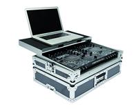 Magma Magma DJ-Controller Workstation MC-4000 - thumbnail