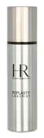 Helena Rubinstein - HR Re-Plasty Laserist Clinical Glow Creator Cream In Serum 30ml - thumbnail