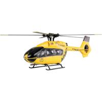 Amewi ADAC H145 RC helikopter RTF - thumbnail