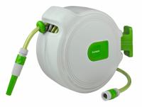 Slanghaspel SL20 Compact - thumbnail