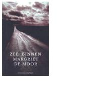 Zee-binnen - Margriet de Moor - ebook - thumbnail