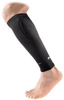 McDavid Active Multisport Sleeve - thumbnail