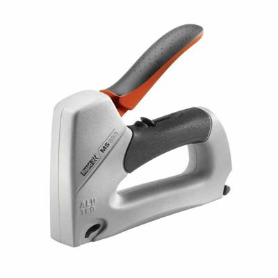 Rapid Hand tacker MS853 723235400