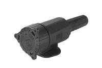 HELLA stekker plugs 13-polig - thumbnail