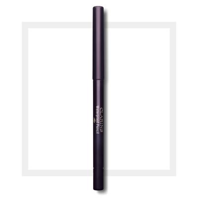 Clarins Waterproof Pencil Potlood Fig .29gr