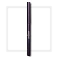 Clarins Waterproof Pencil Potlood Fig .29gr - thumbnail