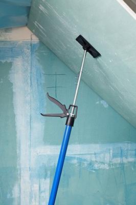 kwb 980705 Bouwsteun In lengte verstelbaar: 500 - 1150 mm kwb 980705 Bouwsteun In lengte verstelbaar: 500 - 1150 mm