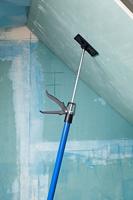 kwb 980705 Bouwsteun In lengte verstelbaar: 500 - 1150 mm - thumbnail