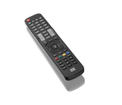 One For All URC 1911 afstandsbediening IR Draadloos TV Drukknopen