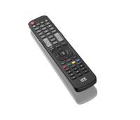 One For All URC 1911 afstandsbediening IR Draadloos TV Drukknopen - thumbnail