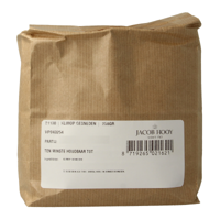 Jacob Hooy Klimop gesneden 250 Gram - thumbnail