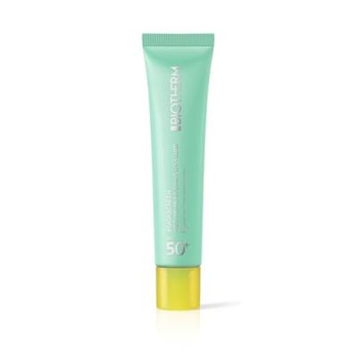 Biotherm Aquascreen UV Daily SPF50 40ml