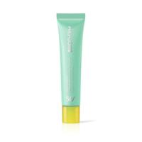 Biotherm Aquascreen UV Daily SPF50 40ml - thumbnail
