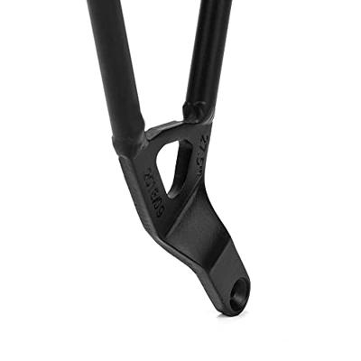 ACID rilink sic pure 27.5" rear carrier