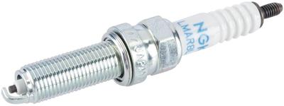 NGK bougie spark plug lmar8l-9 standard