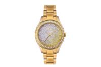 Lee Cooper LC06878.130 Dames Horloge 34mm - thumbnail