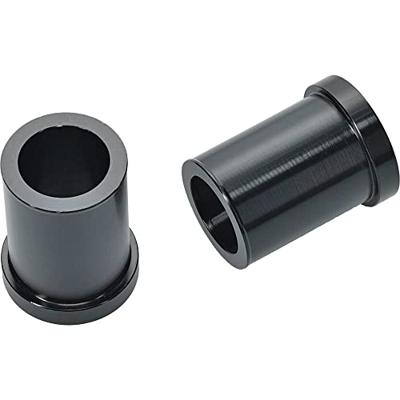 ALL BALLS Racing raddistanzhülse wheel spacer sleeve all balls rac. 11-1055-1