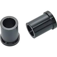 ALL BALLS Racing raddistanzhülse wheel spacer sleeve all balls rac. 11-1055-1 - thumbnail