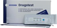 Testjezelf.nu Alcohol (ETG) Urinetest - thumbnail