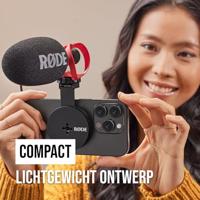 Rode Magnetic Mount - thumbnail